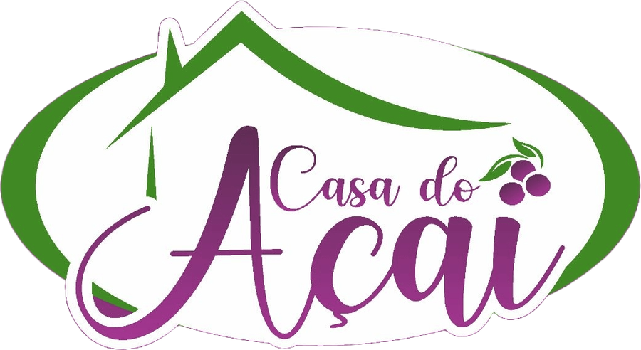 Casa do Açaí — ir para o início