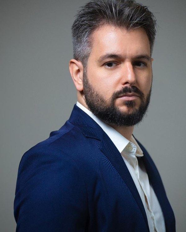 Kaza Capital - BTG Pactual